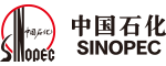 中国石化集团公司网站