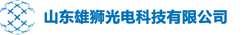 济南滑轨屏|数字展厅大屏幕|中控系统[荐]–山东雄狮光电科技有限公司 本地化服务