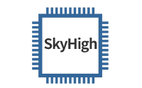 SkyHigh代理商-SkyHigh Memory公司授权中国SkyHigh Memory代理商