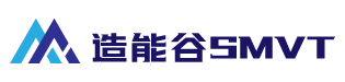 厦门造能谷科技研究院有限公司