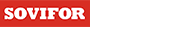 东莞市为易高分子材料科技有限公司-东莞不粘涂料公司,食品级涂料 ,不粘涂料,不粘锅涂料,食品涂料,耐高温陶瓷涂料