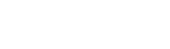 园里园外—园区数字升级解决方案提供商和运营服务商