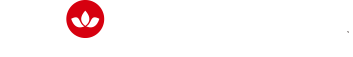 管道检测机器人_非开挖修复设备_管道爬行机器人-深圳施罗德