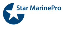 Star MarinePro