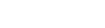 Stratasys官网- 专业便捷的3D打印机品牌