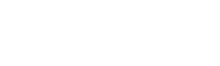 孙策云-企业智能云服务平台，批发采购更轻松！