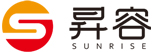 Guangzhou Sunrise Materials Science and Technology Co., Ltd.