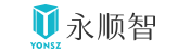 智能语音识别技术服务商及方案提供商--深圳永顺智信息科技有限公司