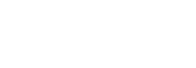 久安工程（集团）有限公司-首页