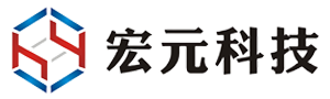 陕西宏元电子科技有限公司