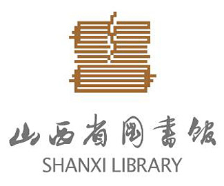 中央空调清洗、二次供水水箱清洗、风管清洗、风道清洗、蓄水池清洗、太原清洗公司、山西清洗公司