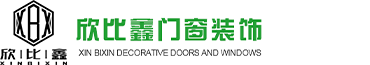 西安断桥阳光房,西安全系统门窗,西安金刚网纱窗|陕西欣比鑫门窗装饰工程有限公司