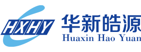 汽轮机阀门维修_ 阀门维修_高压阀门维修-沈阳华新皓源电力设备有限公司