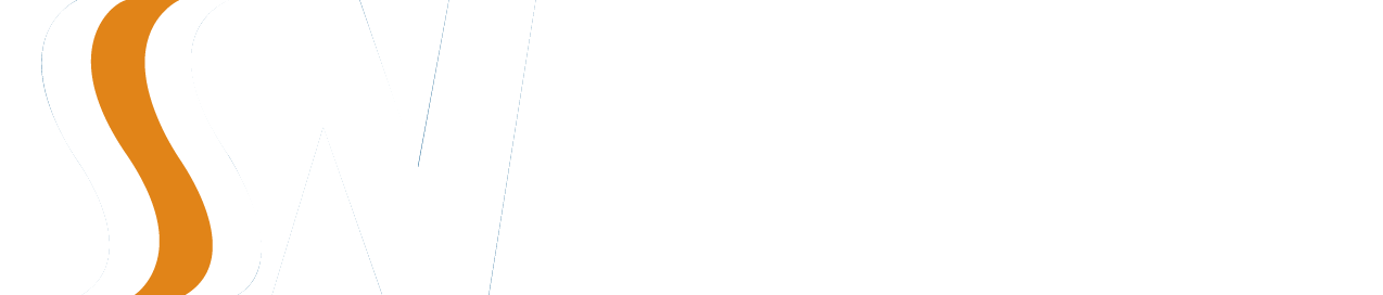 四为电子——专注于铁路及轨道交通行业二十年