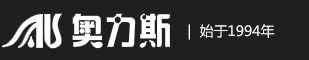 深圳潘兴净水科技有限公司_深圳潘兴净水科技有限公司_始于1994年_奥力斯净水器