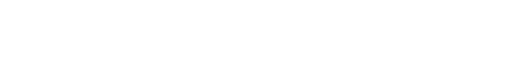 深圳市多米跨境电商物流有限公司-深圳市多米跨境电商物流有限公司