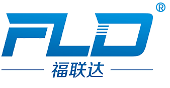 硅胶加热片_柔性加热片_电池加热片生产厂家-深圳市福联达电热电器