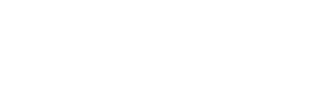 首页-深圳市燃气集团股份有限公司