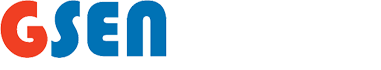 VOCs在线监测_VOC在线监测_有机挥发物在线监测-苏州市光生环境科技有限公司