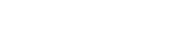 阻燃PC/ABS厂家_PC/ABS厂家_ABS塑料厂家-苏州工业园区盖斯特塑料制品有限公司