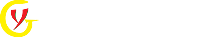 高精密模架_非标模架_双色模架-宜兴国阳精密模架有限公司