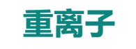 深圳重离子医院有限公司