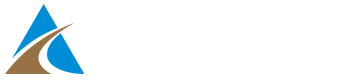 苏州地磅厂家,无人值守地磅,电子汽车衡价格,工程洗车机,上海九哒电子科技有限公司