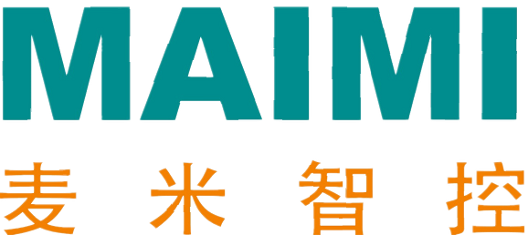 注塑机自动化、上下料自动化、打磨抛光去毛刺自动化