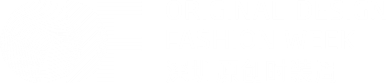 深圳原创时装周ORIGINAL DESIGN FASHION WEEK