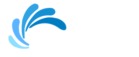 苏州爱晶博机电有限公司-微油螺杆式空压机、冷水机、空调机组、空气管路 - 苏州爱晶博机电有限公司