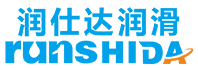 深圳市润仕达润滑新材料有限公司|润仕达官网