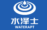 水泽士新材料科技-新国标塑胶跑道厂家_硅PU_丙烯酸_塑胶球场材料