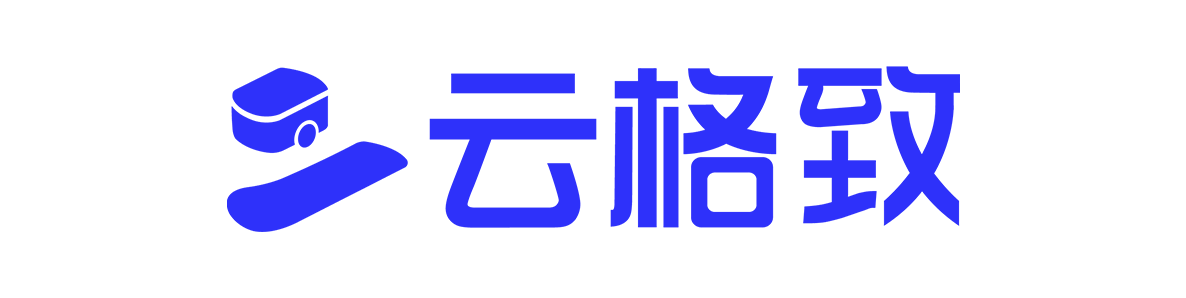 云格致官网-高效智能仓储物流解决方案