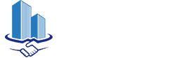 海南中央空调,中央空调维修网,海南中央空调维修,海南中央空调保养,海南中央空调清洗,海南中央空调维保,中央空调换油,中央空调售后,中央空调品牌维修-海南智科制冷工程有限公司