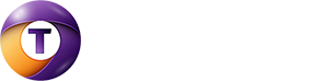 汽车座椅附件-厂家-常州泰尔盛新材料科技有限公司