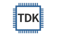 TDK代理商|TDK电感代理 - TDK公司中国授权TDK代理商