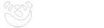 晓安科普网 - 分享和探索科学知识