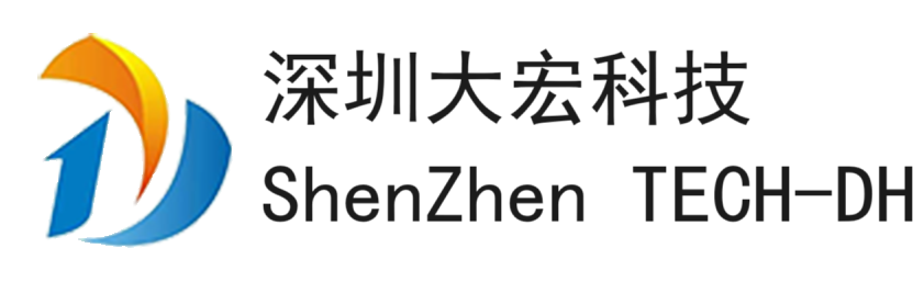 大宏科技