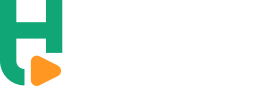 腾慧网校-腾慧云-腾慧科技官网