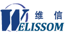 aem线缆测试仪_nsa网络服务助手_线缆分析仪_aem八类线测试仪_维信仪器仪表