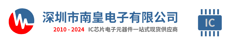 TI公司|TI德州仪器|德州仪器TI公司代理商|TI芯片代理商