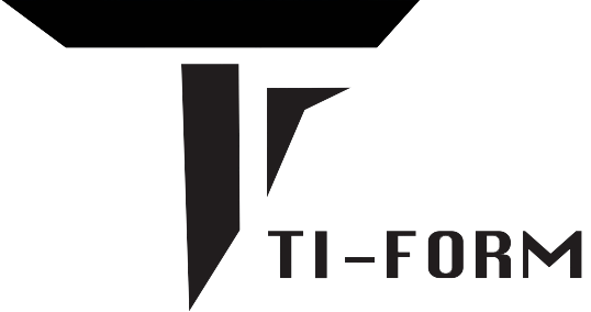 TI-FORM