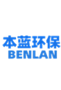 uasb三相分离器厂家-厌氧三相分离器-山东本蓝环保设备科技有限公司