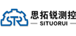 土工试验仪器,混凝土试验仪器,思拓锐(天津)测控技术有限公司-思拓锐（天津）测控技术有限公司