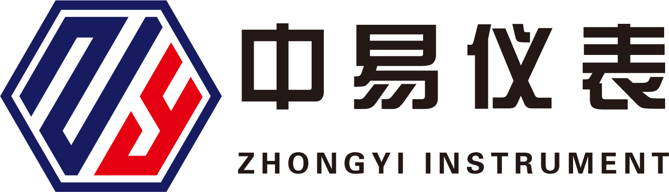 防爆型流量计-高精度流量计-微小量流量计-天然气流量计-天津中易仪表