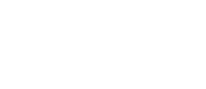 Techsun Fabrics