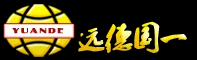 天津保镖公司-私人保镖公司-特种兵保镖公司-天津远德国一保镖公司