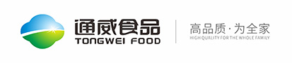 通威食品 - 打造世界级健康安全食品供应商