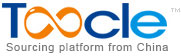 Toocle.com - a sourcing platform from China