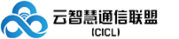 【短信平台】验证码短信_通知短信API接口_三网短信群发-畅聊短信平台